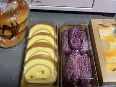 -Olé精品超市(上海虹桥南丰城店)