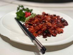 -富黎华海鲜大酒楼(正大广场店)