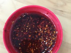-雷祖芳老妈蹄花店