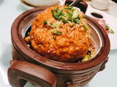 -扬州狮子楼·非遗淮扬菜(总店)