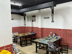 -牛牛牛酸菜煎肉店(望云寺路店)