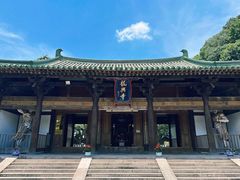 -紫阳古街