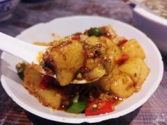-壹盏灯(惠农店)
