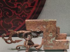 -上海中国航海博物馆