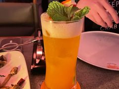 -Ministry of Crab•MOC(交子大道店)