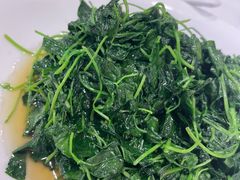 -瑞福园联谊餐室(茂名南路店)