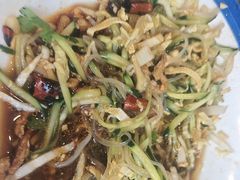 -九转小磨·非遗东北菜(群力店)