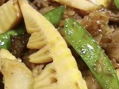 -桂马·日本料理·海胆·海鲜饭·酒场(民主广场店)
