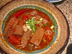 -南京大牌档(青岛万象城店)
