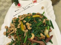 -荔枝楼酒家(员村东璟店)