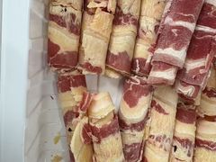 -盒马鲜生(领丰汇店)