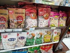 -佳品超市(三亚华庭店)