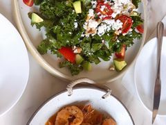 -The Rug Cafe(王府中环店)