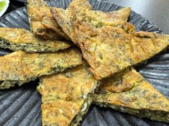 -诺敏塔拉奶茶-布里亚特包子-手把肉(锦都会店)