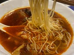 -德兴馆(广东路总店)