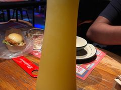 -胡桃里音乐酒馆(仓山万达店)
