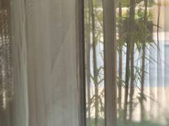 -徐记海鲜(南油永新汇店)