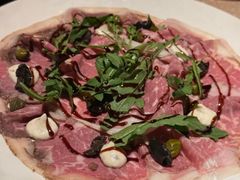 -Mammamia意大利餐厅(阳春巷店)