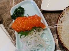 -雅玛花式铁板烧(国宏宾馆店)