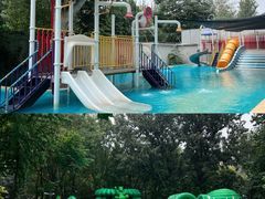 -海德温泉生活馆(朝阳大悦城店)