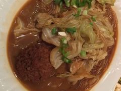 -金海湾海鲜总店