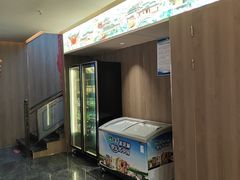 -陆琴脚艺·足浴·SPA(夫子庙店)