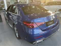 -宁波之星奔驰4S店(海曙店)