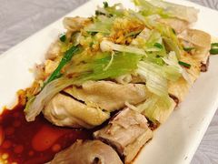 -粤·向群饭店(龙津东路总店)