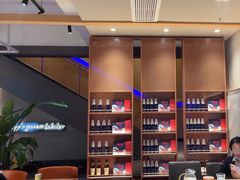 -杨氏青龙虾·羊蝎子(金盛路总店)