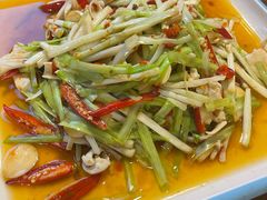 -小眼睛餐饮&杨杨夜宵