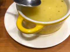 -CoCo壱番屋(久光百货店)