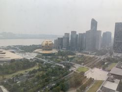 点击看大图 -杭州贝瑞斯美华国际月子中心