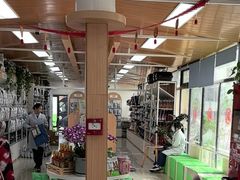 -中国农业大学动物医院