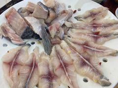 -榕记(番禺总店)
