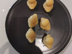 -东门烤鸭店(鼓楼店)