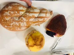 -Olé精品超市(苏州中心店)