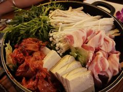 -成喜屋日本料理