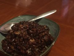 -牛玄庵日式寿喜烧·料理店(新源里店)