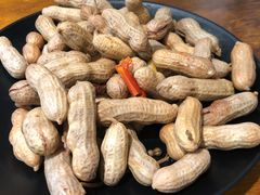 -黄鱼炙夜·烧烤·小龙虾(世茂缤谷店)