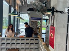 -方铲铲·成都板凳面(滨江银泰店)