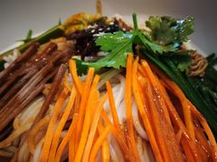 -云海肴·汽锅鸡·云南菜(东坝金隅店)