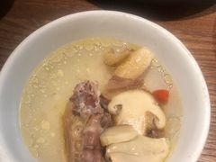 -云海肴·汽锅鸡·云南菜(领展购物广场·中关村店)
