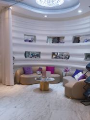 -洁铭新加坡医美