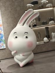 -紫洁俪方（北京）医疗美容