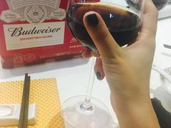-华中科技大学百景园(三楼酒店)