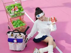 -宝安区体育中心体育馆