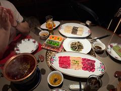 -豹豹私房火锅(侨城坊店)