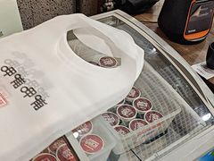 -呷哺呷哺 小火锅 (浦东新欧尚超市店)