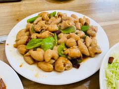 -禄源饭店