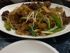 -潮汕美牛肉丸火锅店(天宁寺店)